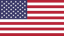 United States