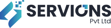 Servions