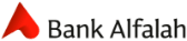 Bank Alfalah — Servions BPO client