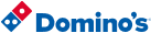 Domino's Pakistan — Servions BPO client