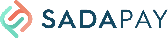 SadaPay — Servions BPO client