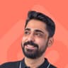 Ahad Javaid