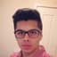 Saad Khalid