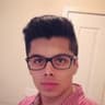 Saad Khalid
