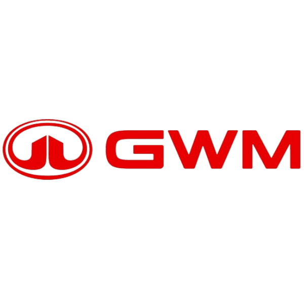GWM Pakistan
